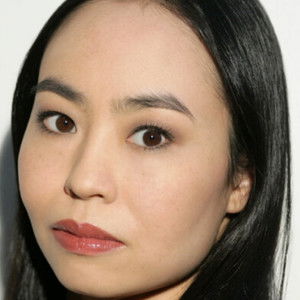 Eunice Wong - Discover the TV Shows and Movies They Starred In