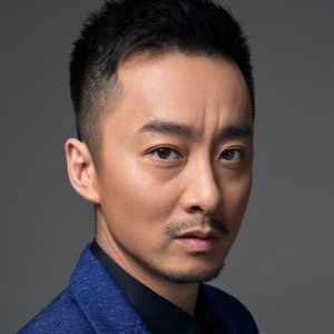 Wu Chao - Discover the TV Shows and Movies They Starred In