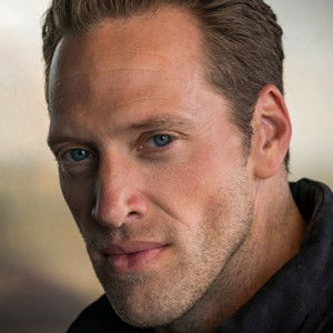 Chris Casson - Discover the TV Shows and Movies They Starred In