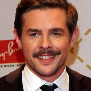 Klaas Heufer-Umlauf - Discover the TV Shows and Movies They Starred In