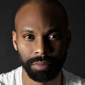 Peter Duncanson - Discover the TV Shows and Movies They Starred In