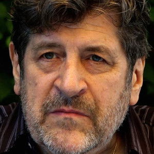 Jacques Frantz - Discover the TV Shows and Movies They Starred In