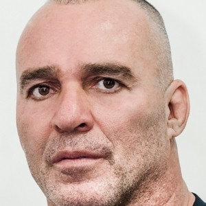 Hugo Duarte - Discover the TV Shows and Movies They Starred In