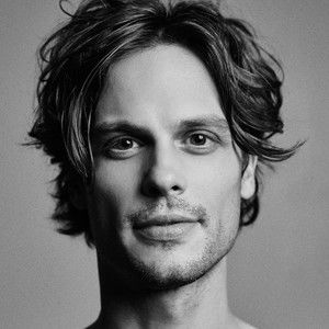 Matthew Gray Gubler - Discover the TV Shows and Movies They Starred In