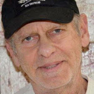 Michael Fresco - Discover the TV Shows and Movies They Starred In