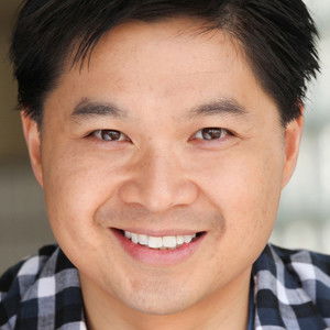 Dat Phan - Discover the TV Shows and Movies They Starred In