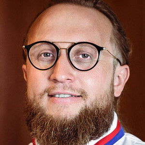 Tomáš Popp - Discover the TV Shows and Movies They Starred In