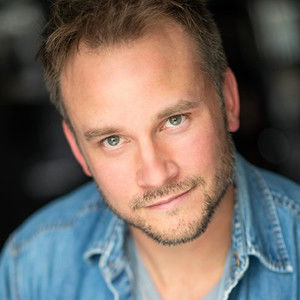 Adam Thomas - Discover the TV Shows and Movies They Starred In