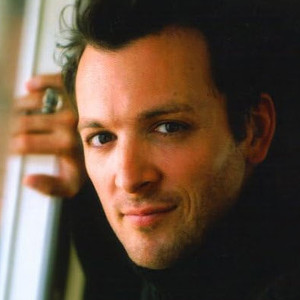 Zane Lamprey - Discover the TV Shows and Movies They Starred In