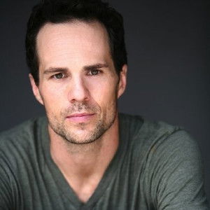 Mark Aaron Wagner - Discover the TV Shows and Movies They Starred In