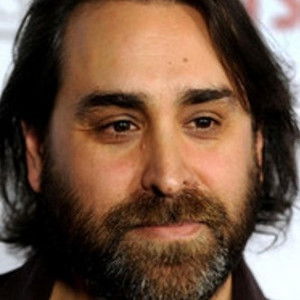 Steven R. Monroe - Discover the TV Shows and Movies They Starred In