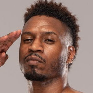 Shawn Dean McBride - Discover the TV Shows and Movies They Starred In