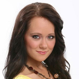 Michaela Szöcsová - Discover the TV Shows and Movies They Starred In