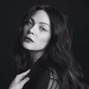KC Concepcion - Discover the TV Shows and Movies They Starred In