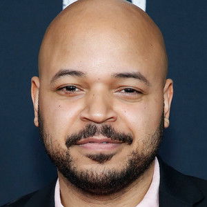 Justin Cunningham - Discover the TV Shows and Movies They Starred In