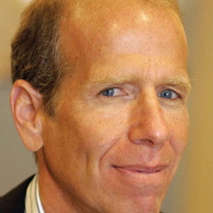 Marc Toberoff - Discover the TV Shows and Movies They Starred In