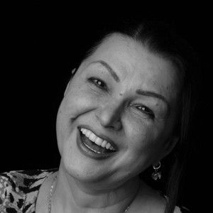 Firangiz Mutallimova - Discover the TV Shows and Movies They Starred In