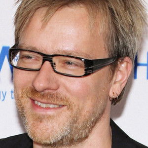 Michael Hegner - Discover the TV Shows and Movies They Starred In