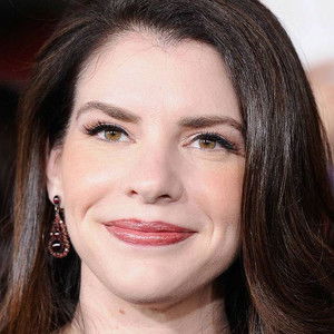 Stephenie Meyer - Discover the TV Shows and Movies They Starred In