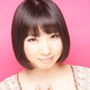 Kaori Goto - Discover the TV Shows and Movies They Starred In