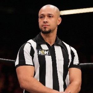 Brandon Martinez - Discover the TV Shows and Movies They Starred In