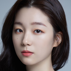Hong Eun-jeong - Discover the TV Shows and Movies They Starred In
