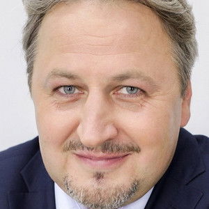 Albert Bartosh - Discover the TV Shows and Movies They Starred In