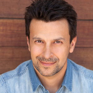 Michael Perl - Discover the TV Shows and Movies They Starred In