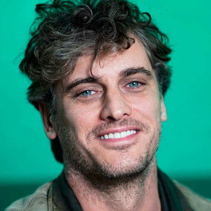 Fabrizio Traversa - Discover the TV Shows and Movies They Starred In