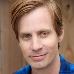 Josh Breeding - Discover the TV Shows and Movies They Starred In