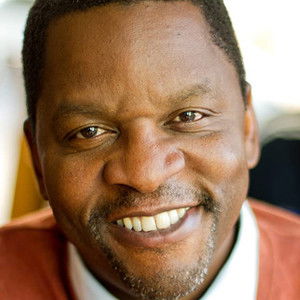 Michael Edward Thomas - Discover the TV Shows and Movies They Starred In