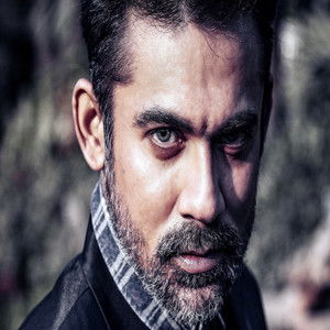 Arun Kumar Tiwari - Discover the TV Shows and Movies They Starred In