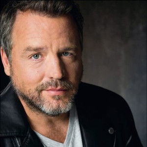 Andrew Hamrick - Discover the TV Shows and Movies They Starred In