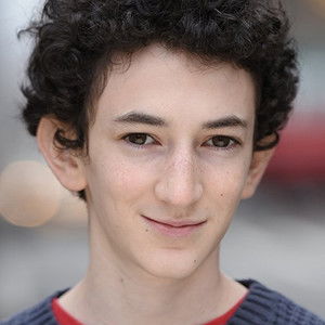 Leo Heller - Discover the TV Shows and Movies They Starred In