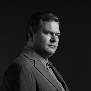 Jevgēnijs Isajevs - Discover the TV Shows and Movies They Starred In