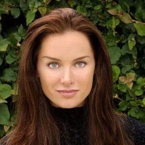 Lisa Arning - Discover the TV Shows and Movies They Starred In