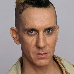 Jeremy Scott - Discover the TV Shows and Movies They Starred In