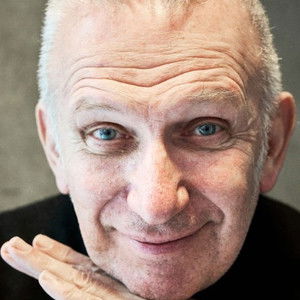 Jean-Paul Gaultier - Discover the TV Shows and Movies They Starred In