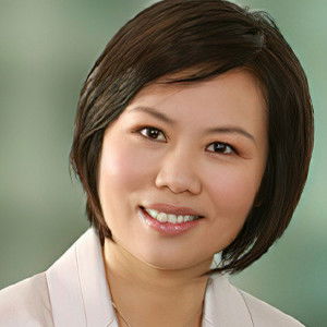 Wang Jian-Jun - Discover the TV Shows and Movies They Starred In