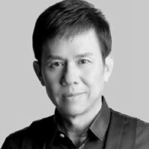 Huang Wenyong - Discover the TV Shows and Movies They Starred In