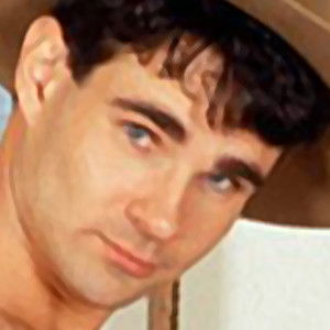 Christian Wilder - Discover the TV Shows and Movies They Starred In