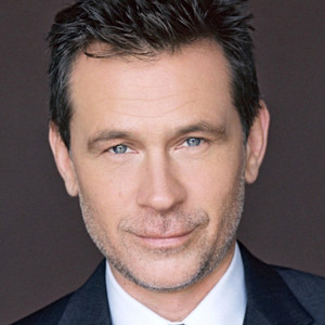 Connor Trinneer - Discover the TV Shows and Movies They Starred In
