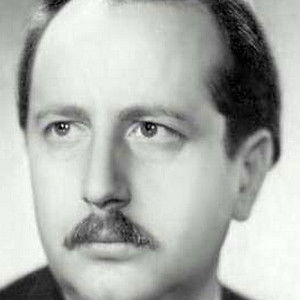 Mikhail Shveitser - Discover the TV Shows and Movies They Starred In