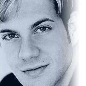 Scot Hartman - Discover the TV Shows and Movies They Starred In