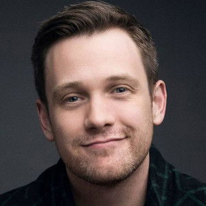 Michael Arden - Discover the TV Shows and Movies They Starred In