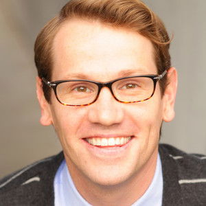 Kevin Carroll - Discover the TV Shows and Movies They Starred In