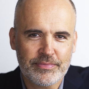 Sean Patrick Folster - Discover the TV Shows and Movies They Starred In