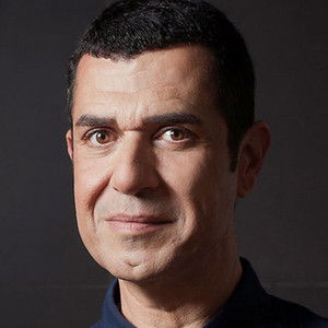 Itzik Cohen - Discover the TV Shows and Movies They Starred In