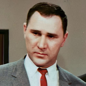 Osman Yusuf - Discover the TV Shows and Movies They Starred In