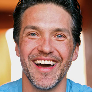 Mike Powers - Discover the TV Shows and Movies They Starred In